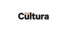 card cultura
