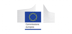 commissione eu2