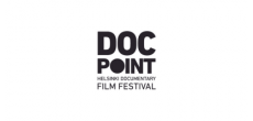 docpoint3