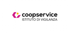logo coopservice