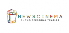 logo newscinema