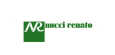 logo nucci renato