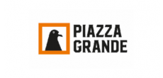 logo piazzagrande sito