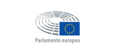 sito parlamentoeuropeo