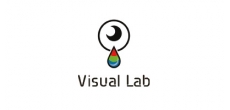 visual lab