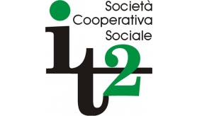 BIO17 Logo SocietaC cooperativa sociale it2