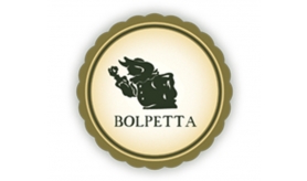 Bio17 Logo Bolpetta copy