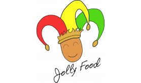 jolly food