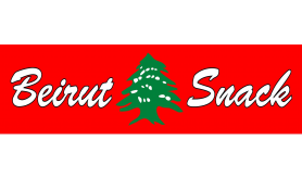 logo BEIRUT SNACK2