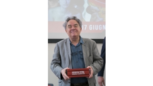 Conferenza Stampa - 29 maggio 