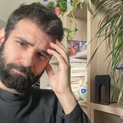 Elia.Caiconti Cassero