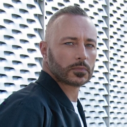 Massimo Cantini Parrini2