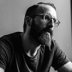 Mattia Colombo Biografilm 2