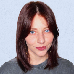 Olimpia Peroni