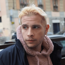 SFF1