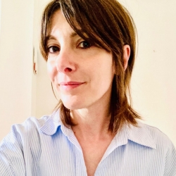 StefanoBoring GruppoTrans