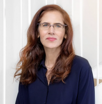 Screenshot 2026 04 14 alle 12.09.24