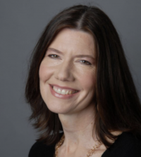 Screenshot 2026 04 14 alle 12.09.44