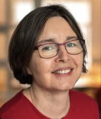 Screenshot 2026 04 14 alle 11.54.55