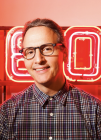 Screenshot 2026 04 14 alle 14.50.15