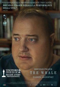 IWP THEWHALE poster web2