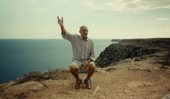 L ultimaIsola Still10