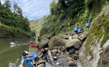the whanganui river3