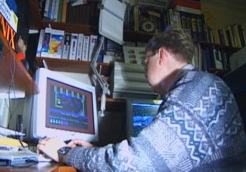 StillsSpectrumDiamond4