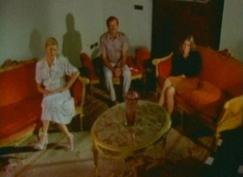 FamigliaTelepatica3.