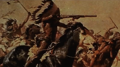 Il gioco degli indiani5