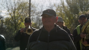 Vlach Requiem 3