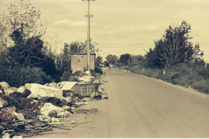 Screenshot 2026 04 24 alle 15.59.46