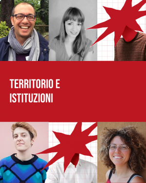 Comunicazione Audience e Marketing 2