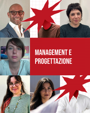 Comunicazione Audience e Marketing 4