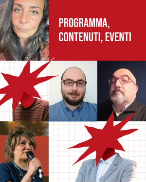 Entertainment and Media Studies e Marketing 2