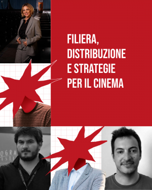 Entertainment and Media Studies e Marketing 4