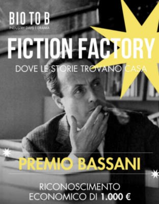 Screenshot 2026 03 24 alle 19.44.54