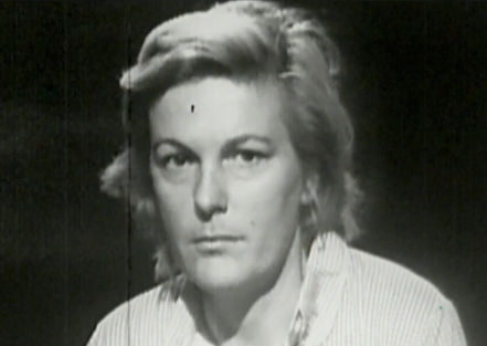 Il Vangelo secondo Francesco5