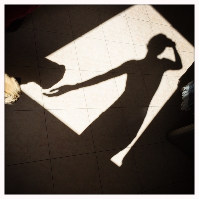 E da tanto che ti amo6