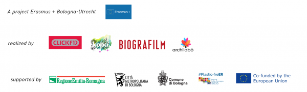 RWAV Presentazione 18 SETTEMBRE 2