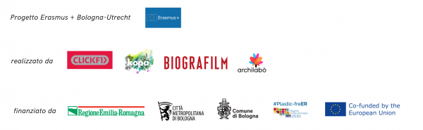 RWAV Presentazione 18 SETTEMBRE2