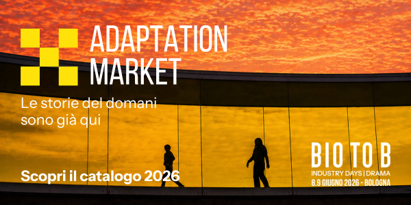banner sito AM 2028