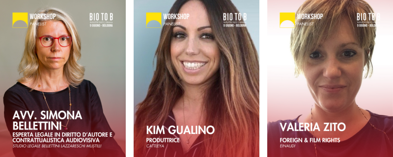 DM ORDINE ALFABETICO9