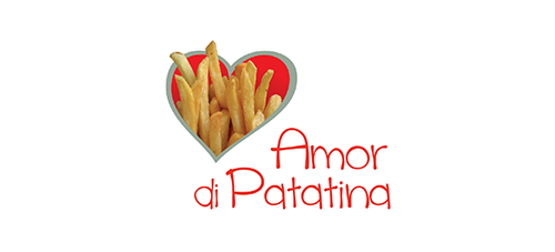 Amor di patatina2