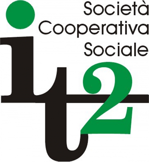 BIO17 Logo SocietaC cooperativa sociale it2