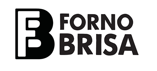 BIO18 Logo Forno Brisa 2.jpg