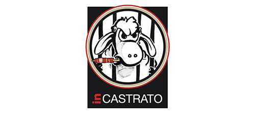 BIO18 Logo Incastrato jpg2.jpg BIO18 Logo Incastrato jpg2.jpg