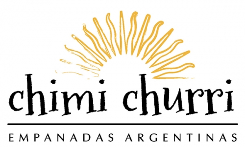 Bio17 Logo Chimi churri 