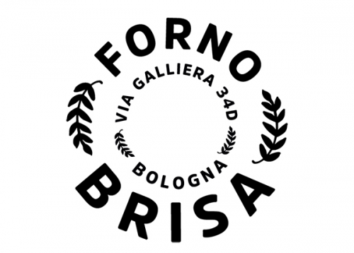Bio17 Logo Forno Brisa 01 copy