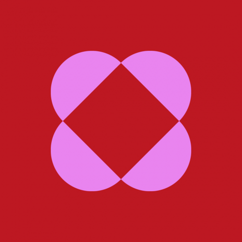 Grafiche web Grafiche web